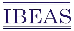 Ibeas