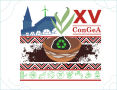 XV Congresso Brasileiro de Gestão Ambiental