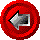 Volta  pagina anterior